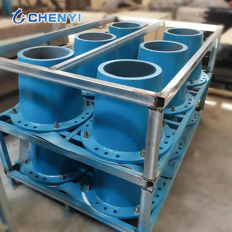 product-800-800 product-800-800