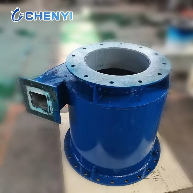 product-800-800 product-800-800