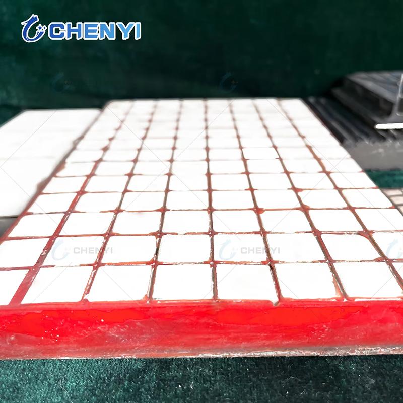 product-800-800