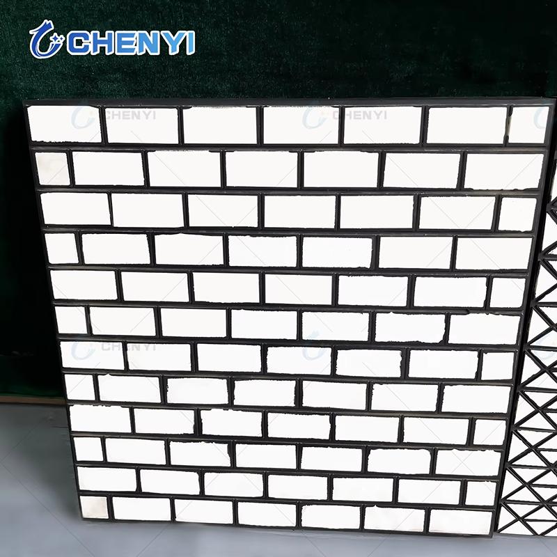product-800-800
