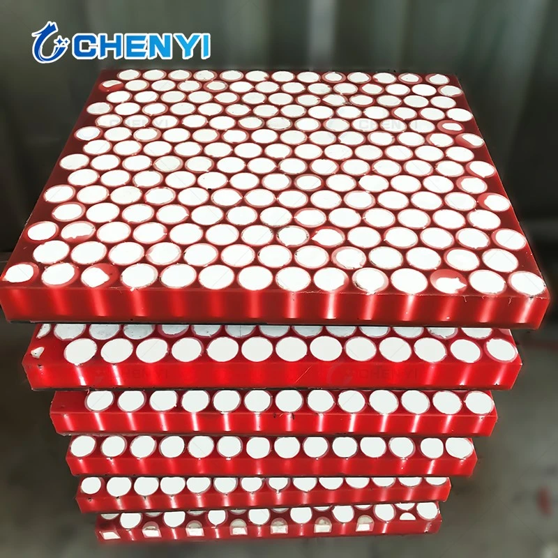 product-800-800